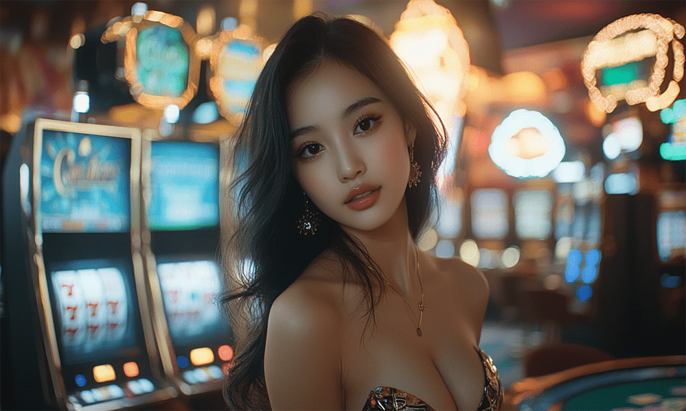 nuoi lo 88