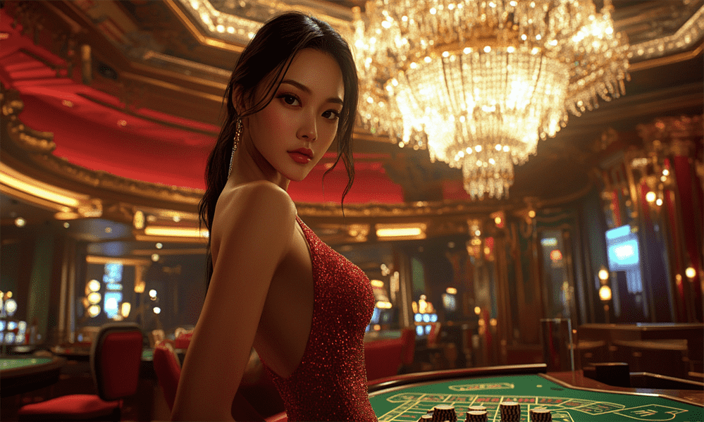 atas casino wiki